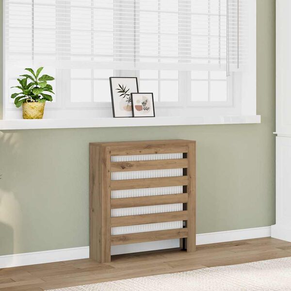 S&yacute;nir v&ouml;rumynd 2 af 9