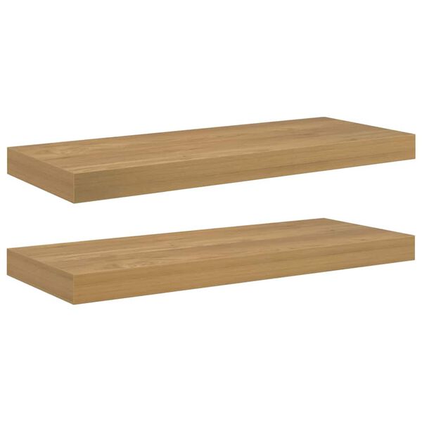 S&yacute;nir v&ouml;rumynd 1 af 17