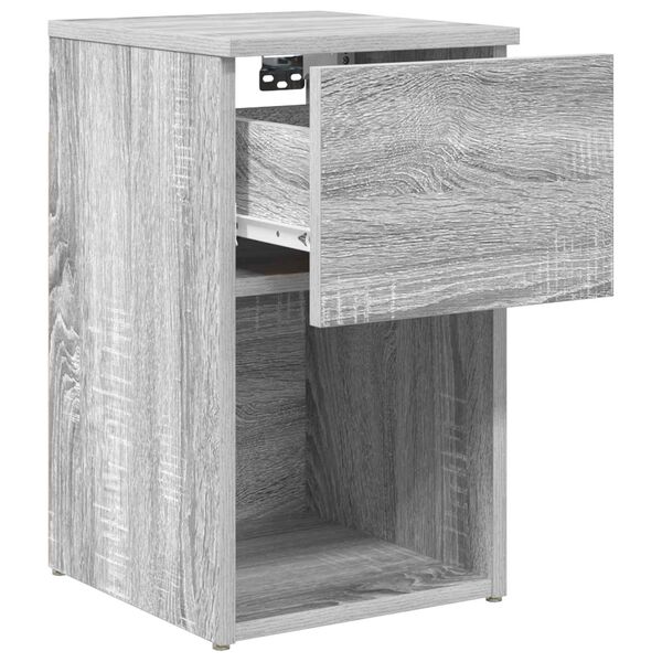 S&yacute;nir v&ouml;rumynd 3 af 9