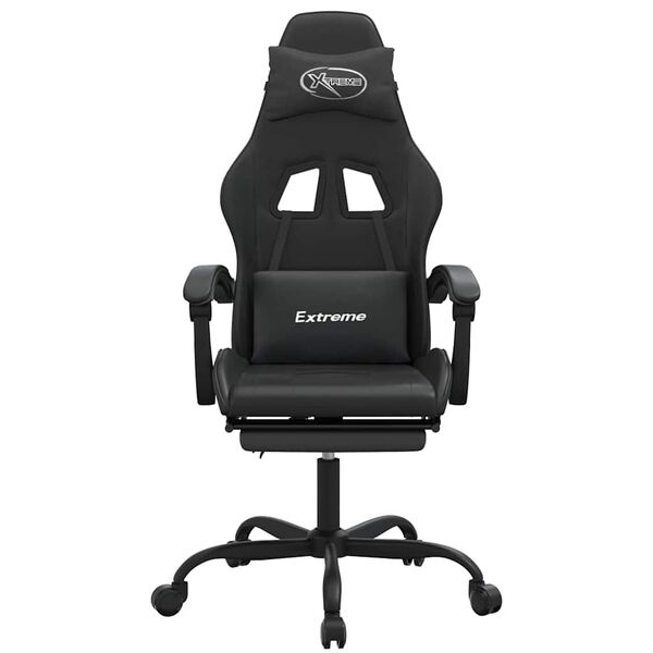 S&yacute;nir v&ouml;rumynd 3 af 14