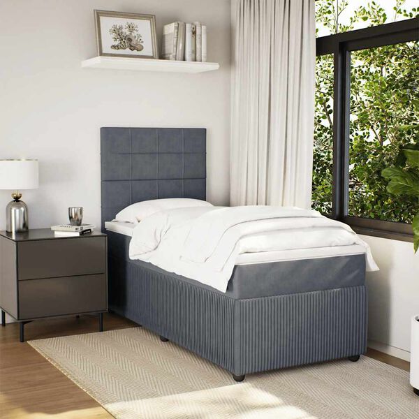 S&yacute;nir v&ouml;rumynd 3 af 14