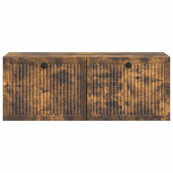 S&yacute;nir v&ouml;rumynd 4 af 9