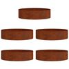 Corten_steel