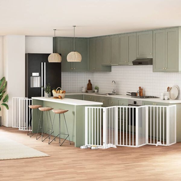 S&yacute;nir v&ouml;rumynd 2 af 12