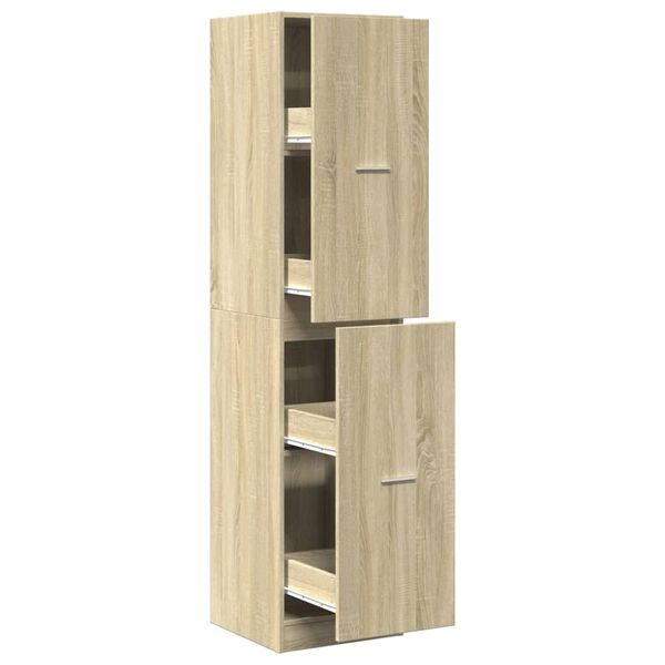 S&yacute;nir v&ouml;rumynd 2 af 10