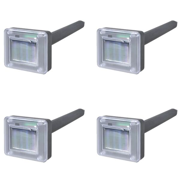 S&yacute;nir v&ouml;rumynd 1 af 3