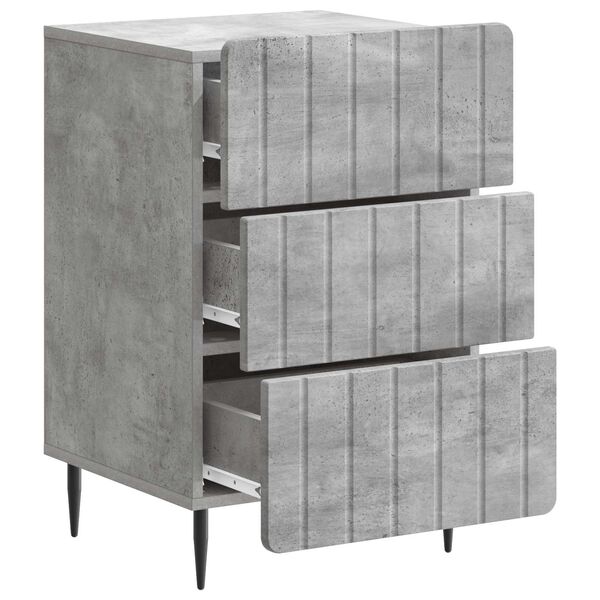 S&yacute;nir v&ouml;rumynd 3 af 10