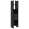 Black_oak