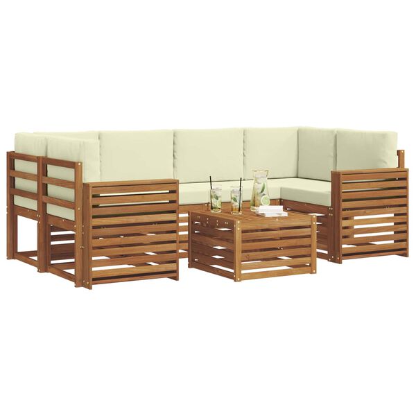 S&yacute;nir v&ouml;rumynd 3 af 11