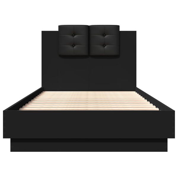 S&yacute;nir v&ouml;rumynd 4 af 9