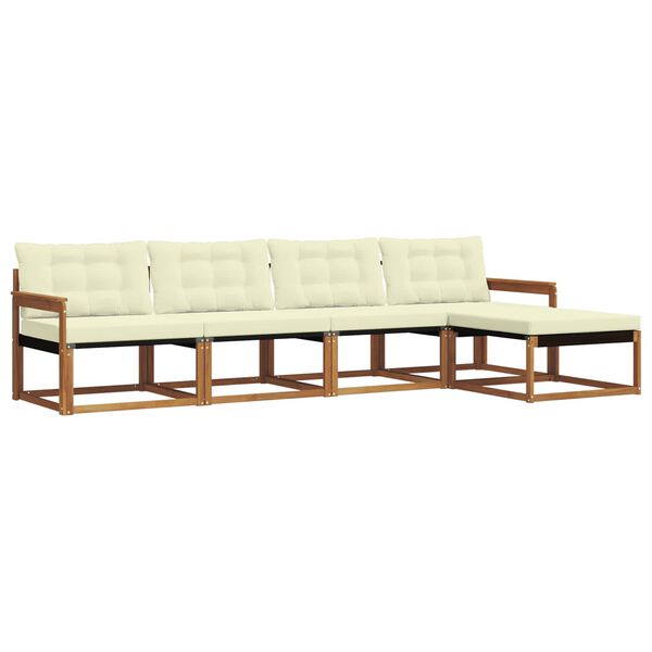 S&yacute;nir v&ouml;rumynd 1 af 13