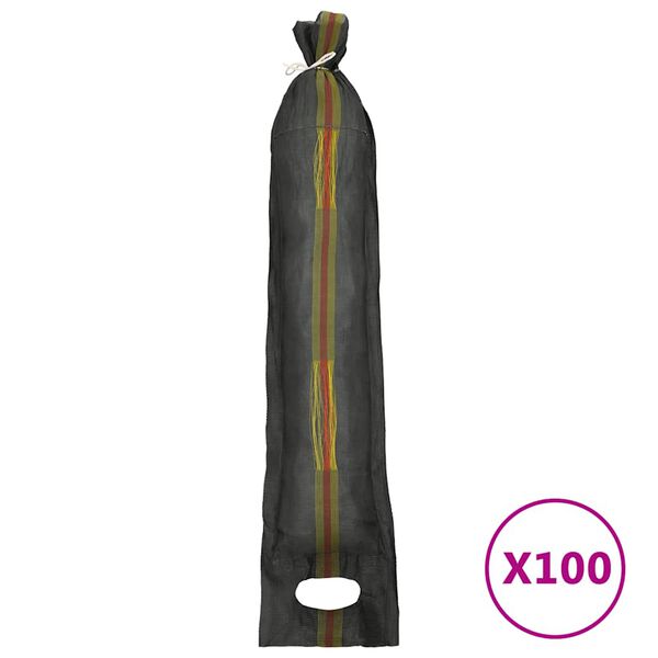 S&yacute;nir v&ouml;rumynd 1 af 10