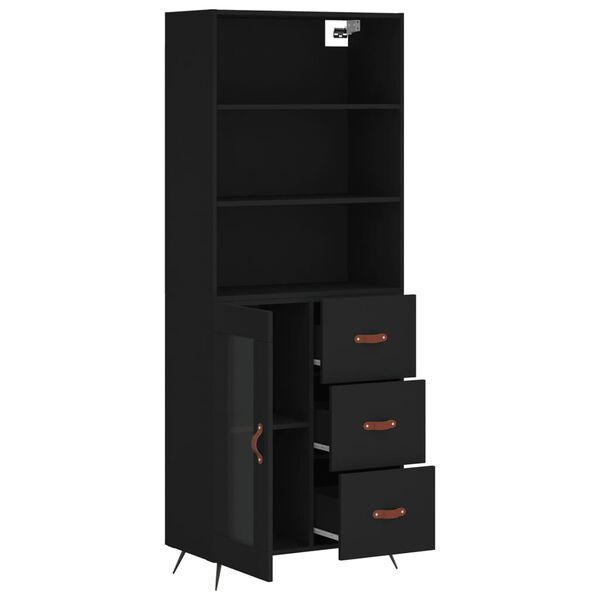 S&yacute;nir v&ouml;rumynd 3 af 15