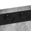 Sm&aacute;mynd af v&ouml;ru 10 af 14