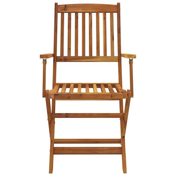 S&yacute;nir v&ouml;rumynd 4 af 8