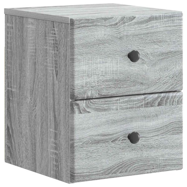 S&yacute;nir v&ouml;rumynd 1 af 8