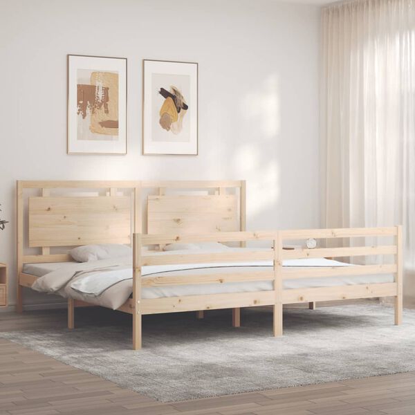S&yacute;nir v&ouml;rumynd 4 af 12