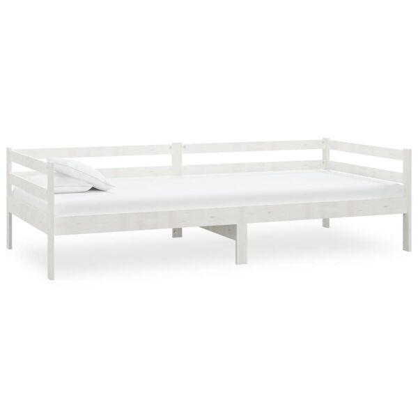 S&yacute;nir v&ouml;rumynd 4 af 10