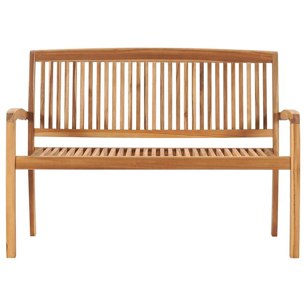 S&yacute;nir v&ouml;rumynd 3 af 9