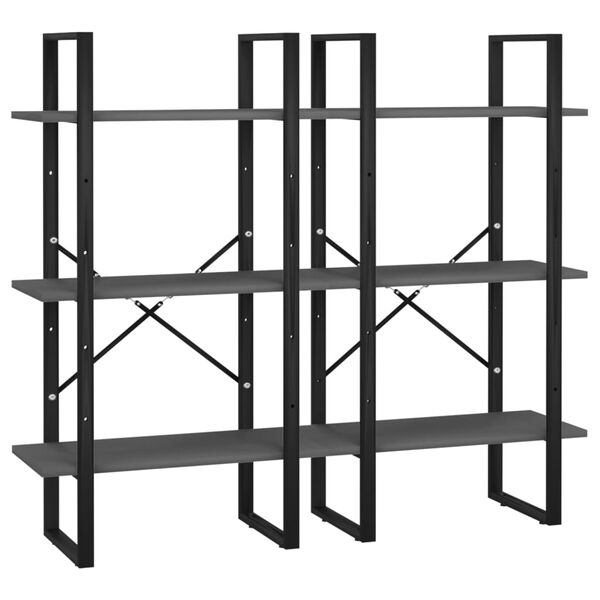 S&yacute;nir v&ouml;rumynd 3 af 9