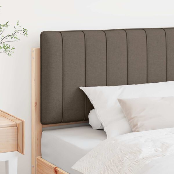 S&yacute;nir v&ouml;rumynd 3 af 13