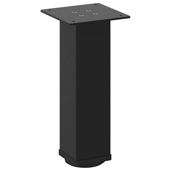 S&yacute;nir v&ouml;rumynd 4 af 10