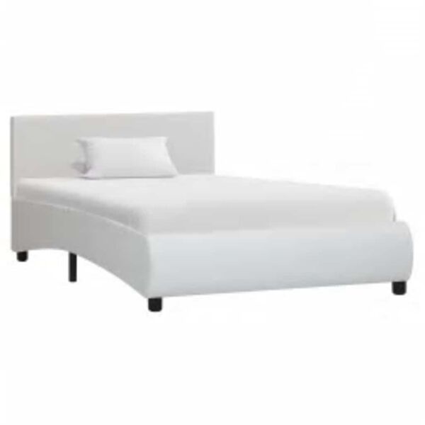 S&yacute;nir v&ouml;rumynd 2 af 9