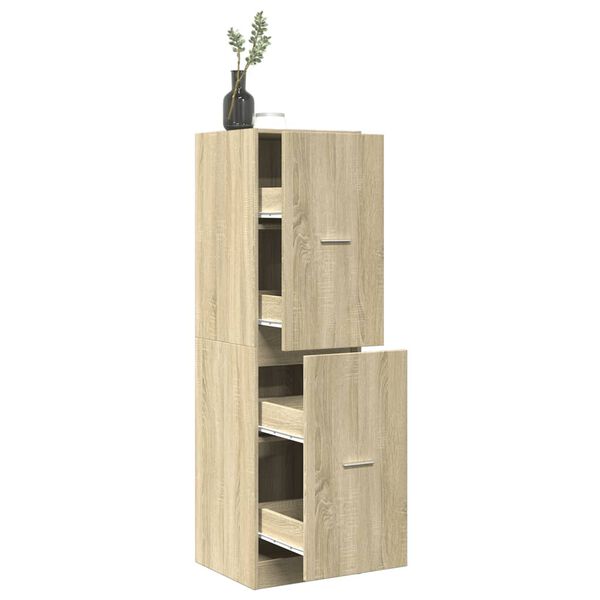 S&yacute;nir v&ouml;rumynd 2 af 10