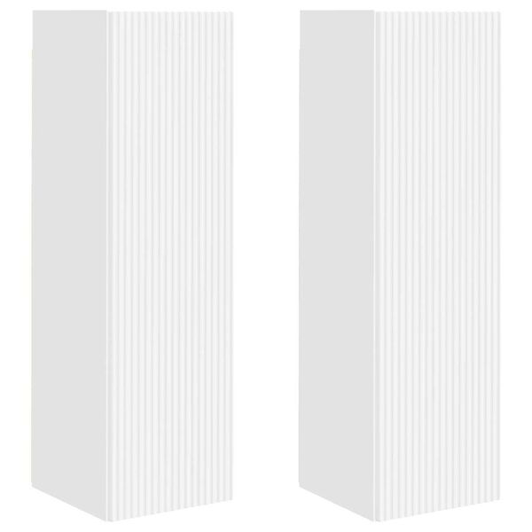 S&yacute;nir v&ouml;rumynd 1 af 15