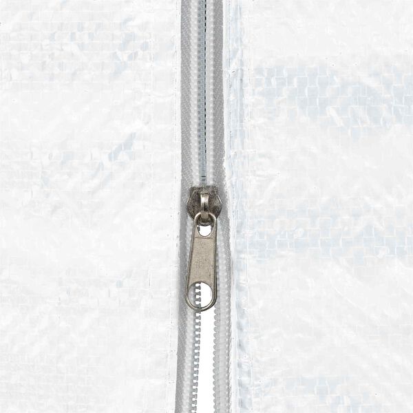 S&yacute;nir v&ouml;rumynd 4 af 6