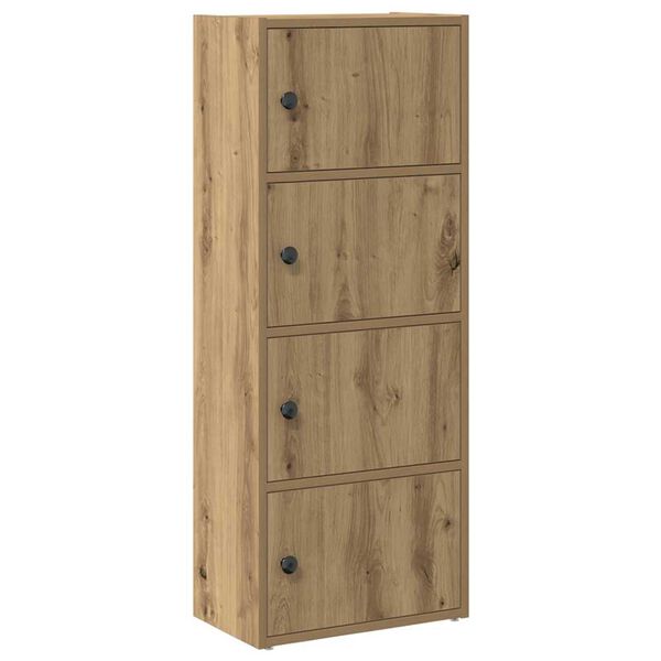 S&yacute;nir v&ouml;rumynd 1 af 12