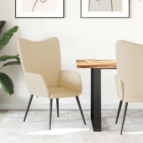 S&yacute;nir v&ouml;rumynd 2 af 10