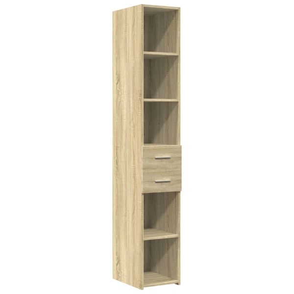 S&yacute;nir v&ouml;rumynd 1 af 10