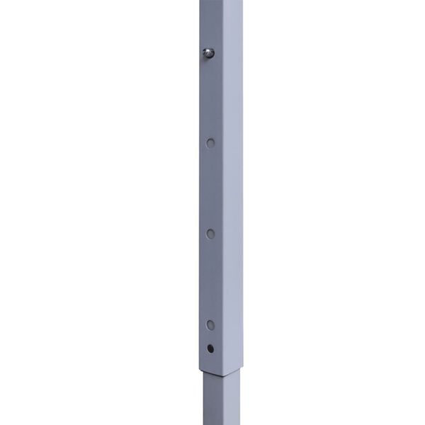 S&yacute;nir v&ouml;rumynd 4 af 9