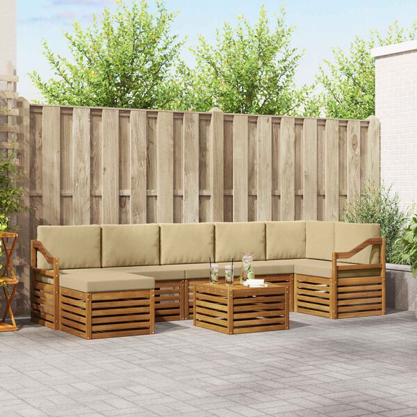 S&yacute;nir v&ouml;rumynd 2 af 13