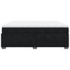 Sm&aacute;mynd af v&ouml;ru 8 af 12