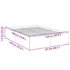 Sm&aacute;mynd af v&ouml;ru 10 af 10