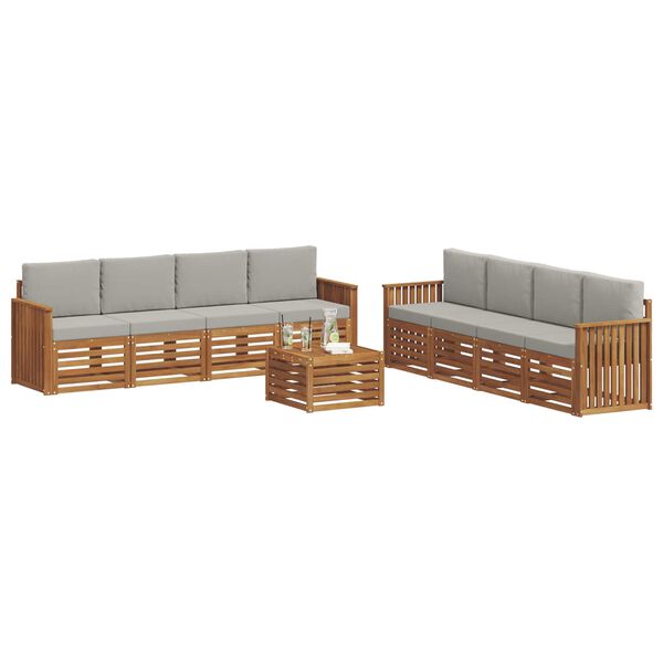 S&yacute;nir v&ouml;rumynd 3 af 10