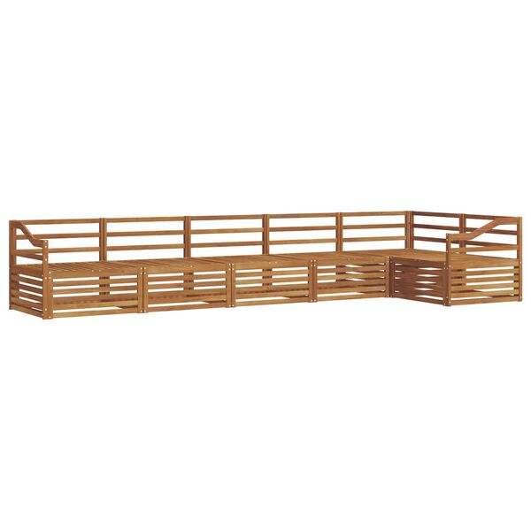 S&yacute;nir v&ouml;rumynd 1 af 8