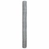 Sm&aacute;mynd af v&ouml;ru 6 af 9