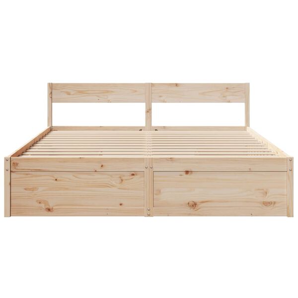 S&yacute;nir v&ouml;rumynd 4 af 10