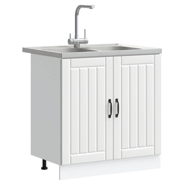 S&yacute;nir v&ouml;rumynd 3 af 11