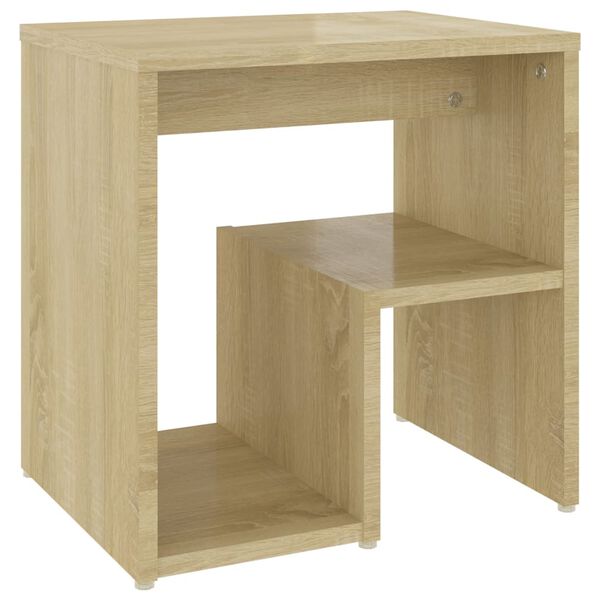 S&yacute;nir v&ouml;rumynd 4 af 8