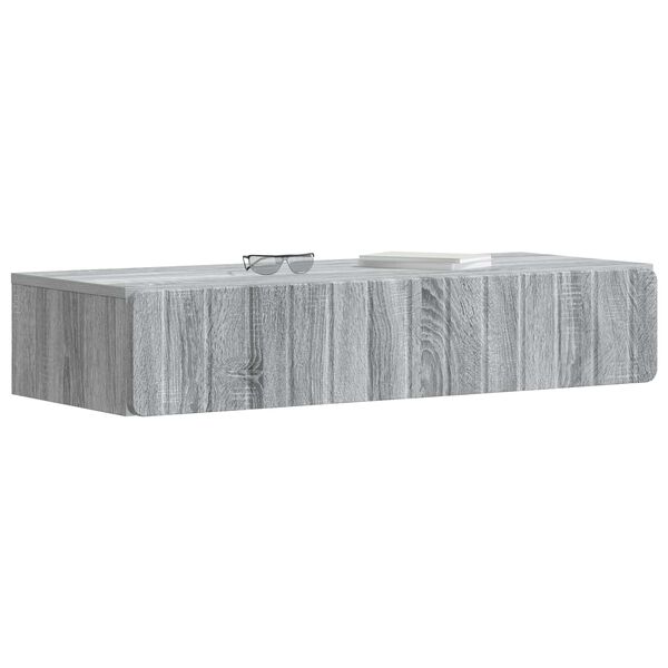 S&yacute;nir v&ouml;rumynd 2 af 8