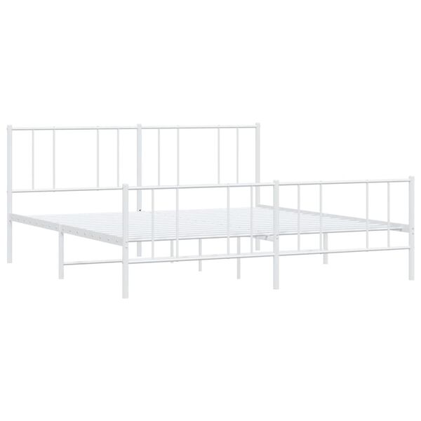 S&yacute;nir v&ouml;rumynd 4 af 10