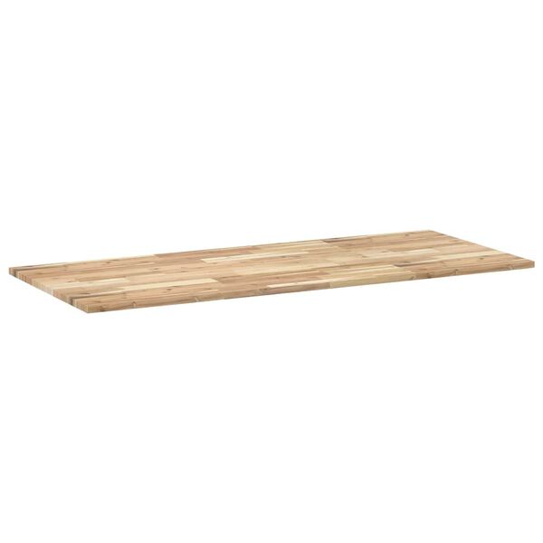 S&yacute;nir v&ouml;rumynd 4 af 9
