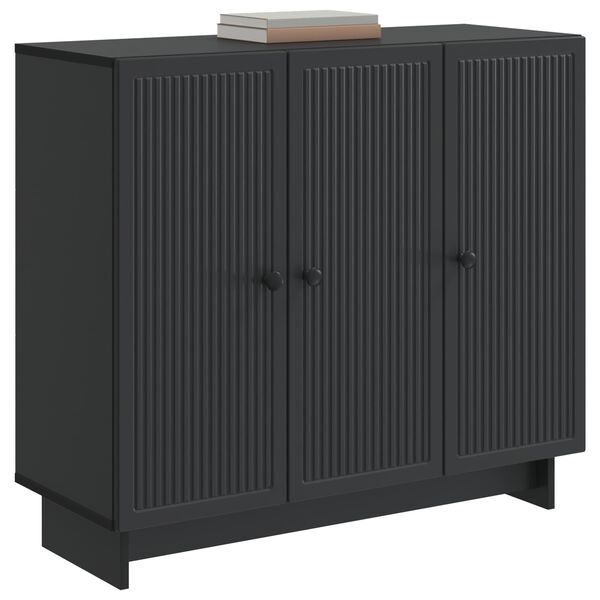 S&yacute;nir v&ouml;rumynd 2 af 11