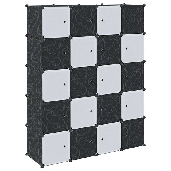 S&yacute;nir v&ouml;rumynd 1 af 12
