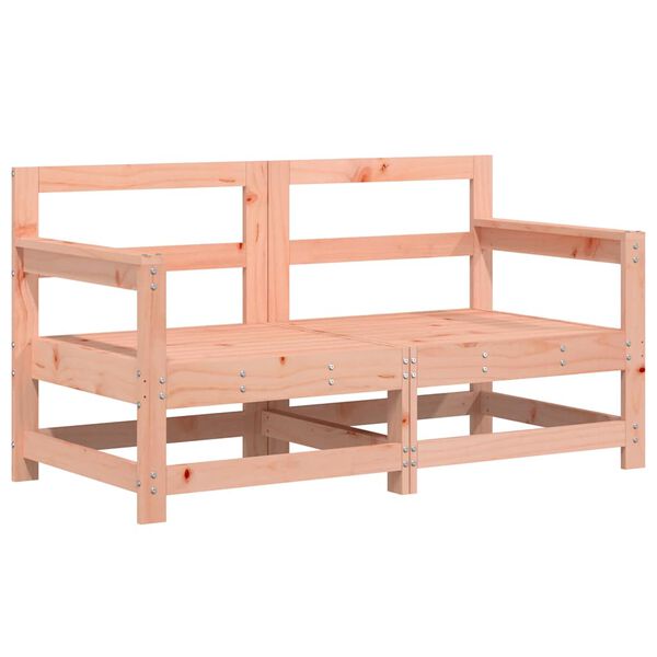 S&yacute;nir v&ouml;rumynd 4 af 9