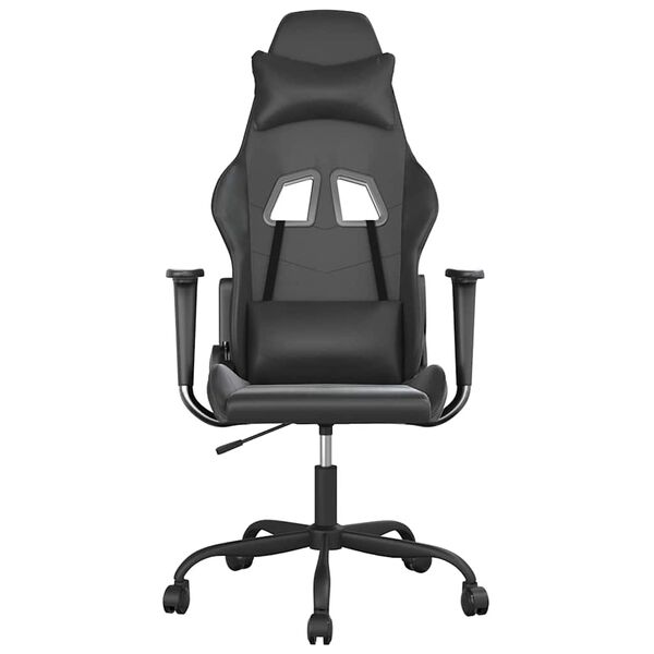 S&yacute;nir v&ouml;rumynd 3 af 13
